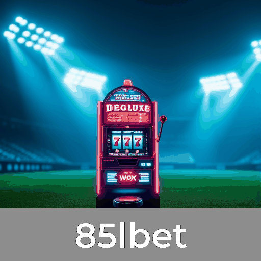85lbet: Seu Destino para Apostas Esportivas Brasileiras