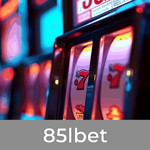 85lbet: A Experiência de Casino ao Vivo Preferida dos Brasileiros