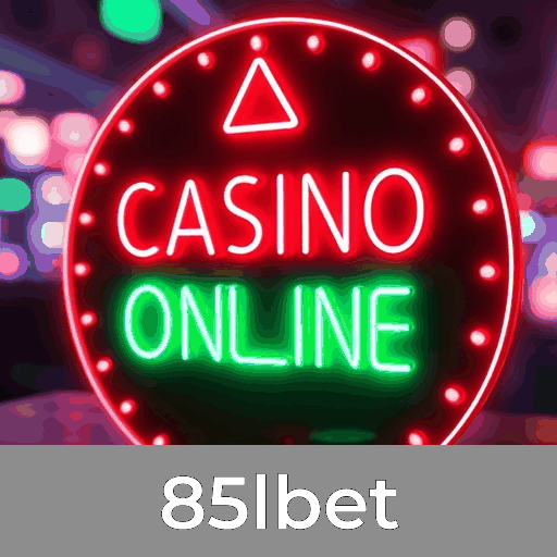 85lbet: Slots Gigantes, Jogos de Mesa Estratégicos, e Mais