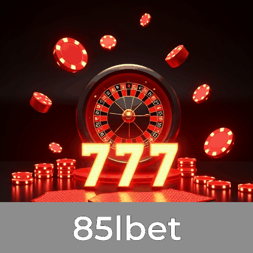 Aproveite os Bônus Exclusivos do 85lbet e Ganhe Mais!